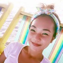 สมาชิกหมายเลข 2407568