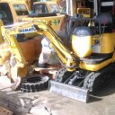 สมาชิกหมายเลข 2476593