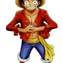 สมาชิกหมายเลข 1029025