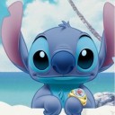 สมาชิกหมายเลข 1208065