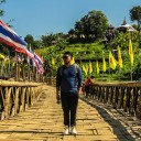 สมาชิกหมายเลข 2882864