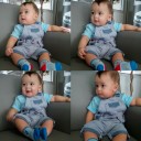 สมาชิกหมายเลข 2892169