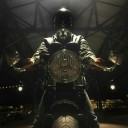 จิ๊กโก๋โลเดียว