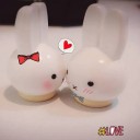 ฉันที่ไม่ใช่ฉัน