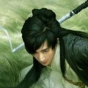 สมาชิกหมายเลข 3331040