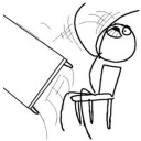 ให้ฉัน เป็นป้า ของเธอ