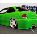 อย่าขัดใจแม่