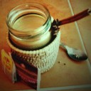 สมาชิกหมายเลข 856385