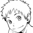 สมาชิกหมายเลข 856527