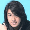 สมาชิกหมายเลข 856554