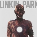 สมาชิกหมายเลข 856559