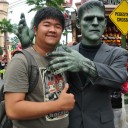 สมาชิกหมายเลข 856762