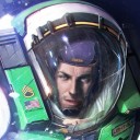 สมาชิกหมายเลข 1252048