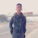 สมาชิกหมายเลข 1253816