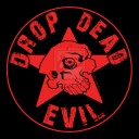 สมาชิกหมายเลข 1254545