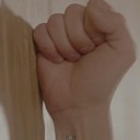 สมาชิกหมายเลข 1254651