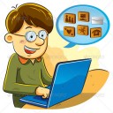 สมาชิกหมายเลข 1224209