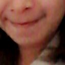 สมาชิกหมายเลข 1447515