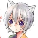 สมาชิกหมายเลข 1678945