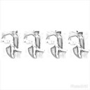 สมาชิกหมายเลข 1678947