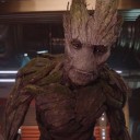 สมาชิกหมายเลข 1679124