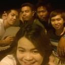 สมาชิกหมายเลข 1679154