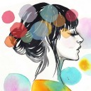 สมาชิกหมายเลข 1554664