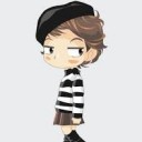 สมาชิกหมายเลข 2048260