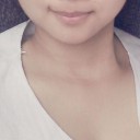 ปากกาไม่มีหมึก สร้างแต่ร่องรอย