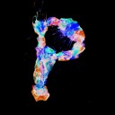 สมาชิกหมายเลข 2491305