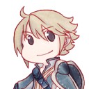 สมาชิกหมายเลข 2491692