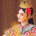 ปริยสวาทุ