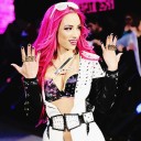 พิซซ่าหน้าไก่ใส่หัวไชเท้า