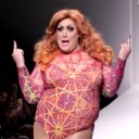 สมาชิกหมายเลข 1223517