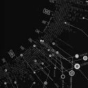 สมาชิกหมายเลข 2852104