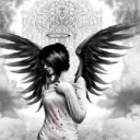 นางฟ้าเชื้อสายมาร