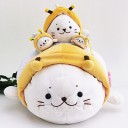 องค์หญิงสายไหม