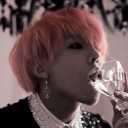 คุณนายตื่นซ๊ายสาย