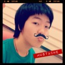 สมาชิกหมายเลข 726358