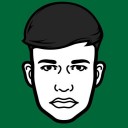 สมาชิกหมายเลข 834236