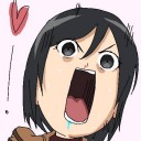 สมาชิกหมายเลข 837227