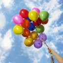 สมาชิกหมายเลข 843778