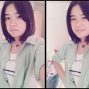 สมาชิกหมายเลข 856805