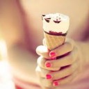 มาม่าแห้ง