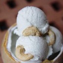 สมาชิกหมายเลข 856909