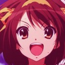 สมาชิกหมายเลข 856914