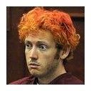 สมาชิกหมายเลข 856921