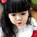 สมาชิกหมายเลข 857008