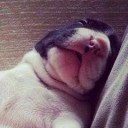 ถามใจตัวเธอเองดีๆ