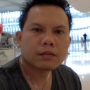 สมาชิกหมายเลข 857113